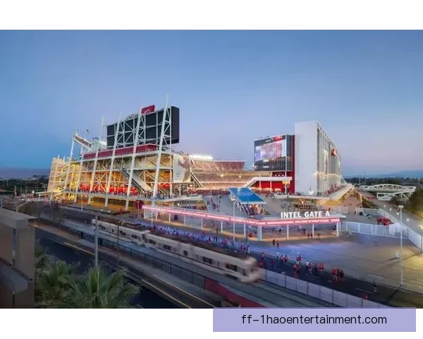 2026世界杯多伦多赛区建设临时看台提升观众容量计划