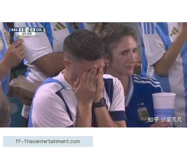 2024美洲杯金靴花落劳塔罗马丁内斯全程精彩表现获殊荣