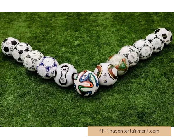 2026年世界杯官方用球飞天26在墨西哥城隆重发布 引领足球赛事新纪元