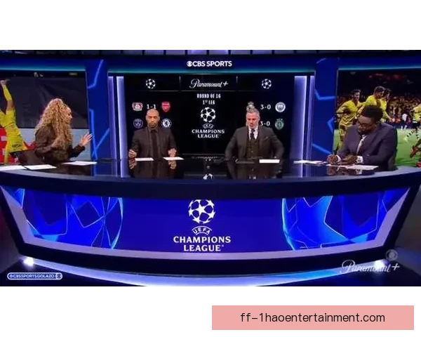 亨利力挺阿尔特塔称其重塑阿森纳球队灵魂赢得球迷尊敬