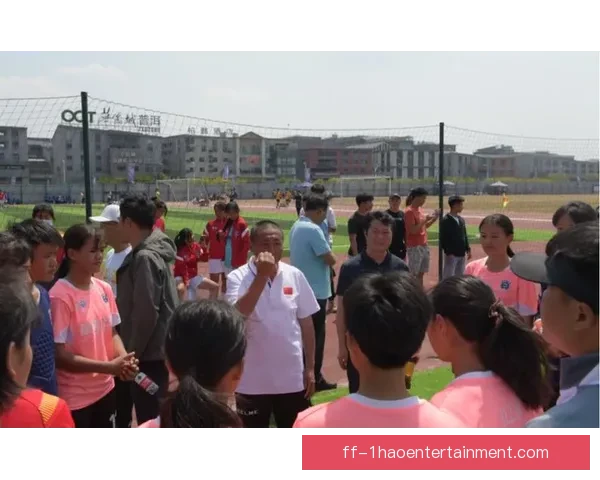 女足基础设施建设提速 各大俱乐部纷纷新建独立训练基地推动发展