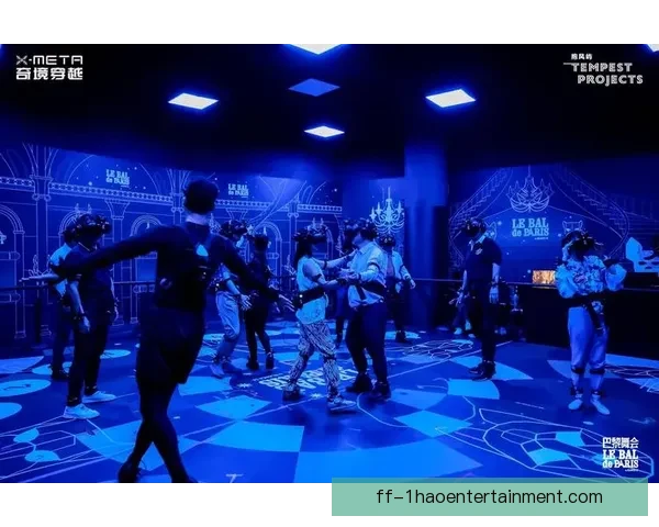2026世界杯官方推出AR球星合影体验为持票球迷打造沉浸互动乐趣