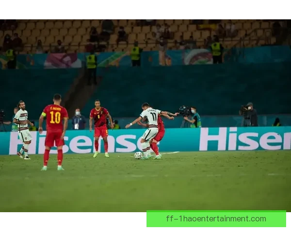 FIFA国际比赛日来临各大洲豪强对决精彩赛事全盘点看点前瞻