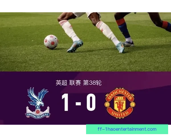从逆境到翻盘的欧冠落后局面战术调整与临场应变研究策略体系分析