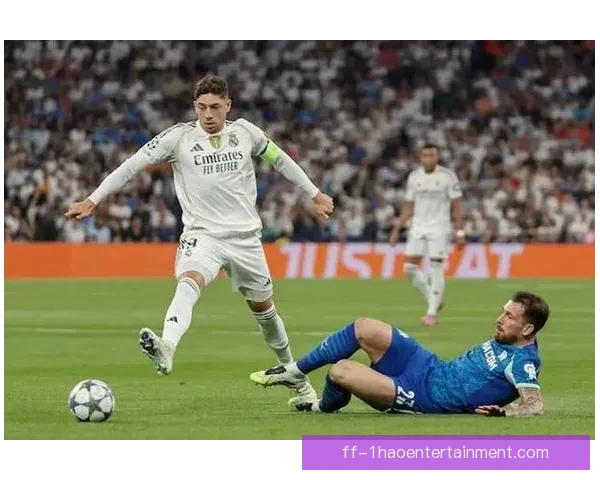 巴尔韦德在对阵莱比锡比赛中法甲进攻端表现与贡献全面分析