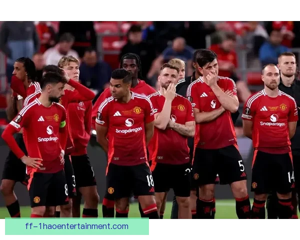 欧联杯赛季最佳瞬间深度解析与经典对决全景回顾英雄时刻战术演变