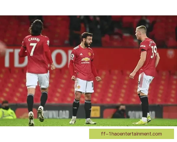 英超赛后走势速览强弱分化与争四争冠新信号关键轮次数据解读 英超赛后走势速览强弱分化与争四争冠新信号关键轮次数据解读