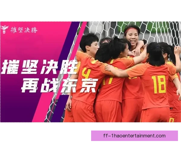 赫罗纳客场逆转巴萨四比二掀起西甲赛场震撼 赫罗纳客场逆转巴萨四比二掀起西甲赛场震撼