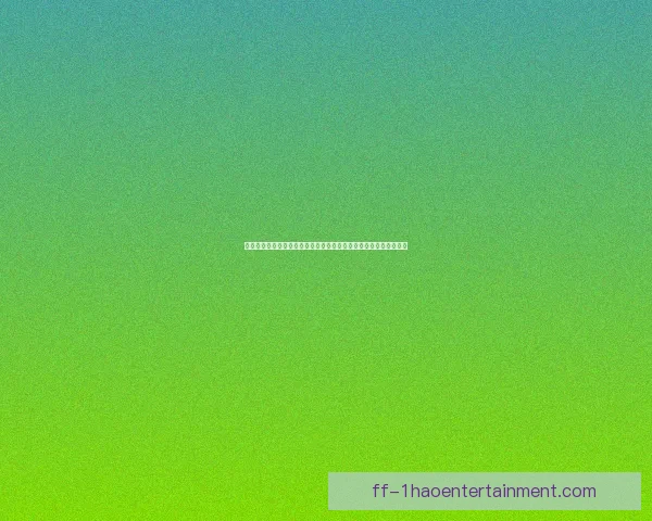 从天才中场到超级巨星贝林厄姆法甲高光时刻全盘点与传奇起航瞬间 从天才中场到超级巨星贝林厄姆法甲高光时刻全盘点与传奇起航瞬间