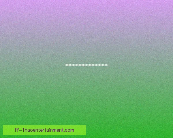 加维对阵里昂法甲比赛中的中场统治力与战术价值深度解析全景呈现 加维对阵里昂法甲比赛中的中场统治力与战术价值深度解析全景呈现