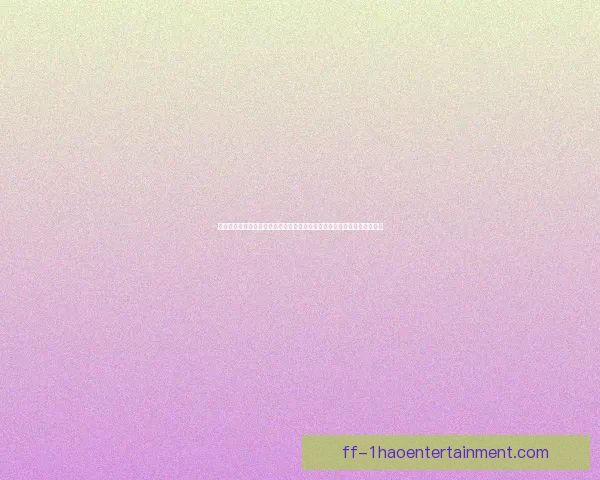德布劳内对阵巴西世俱杯关键数据背后的战术逻辑解析深度与胜负影响探讨