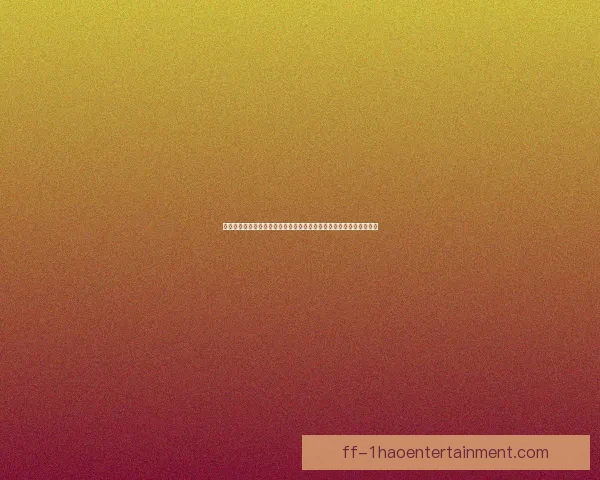恰尔汗奥卢对阵多特亚洲杯中场攻防影响力深度解析战术价值全景观察
