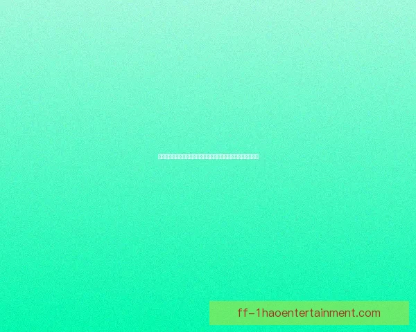 美加墨世界杯引领足球全球化与北美体育经济文化新时代浪潮崛起 美加墨世界杯引领足球全球化与北美体育经济文化新时代浪潮崛起