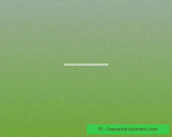 英超弱旅防守质量显著提升折射联赛整体竞争格局变化深度调整新趋势 英超弱旅防守质量显著提升折射联赛整体竞争格局变化深度调整新趋势