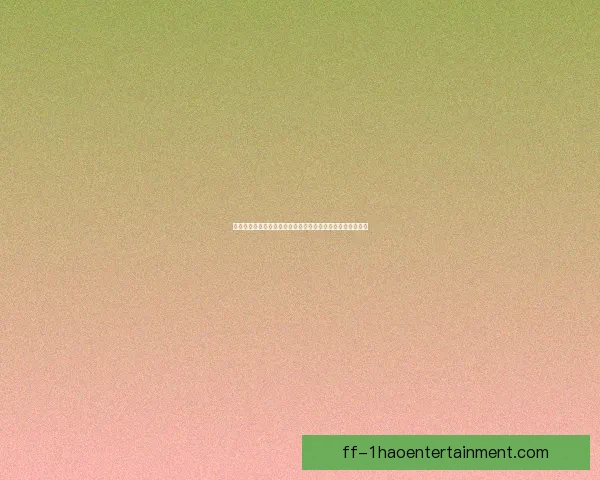 西班牙欧洲杯凭借一球小胜意大利顺利晋级决赛夺取关键胜利