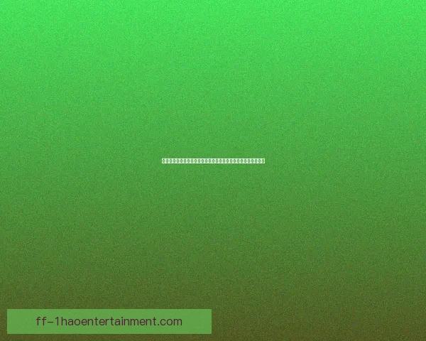 加维对阵里昂世俱杯数据表现与战术价值深度解读分析球场影响力