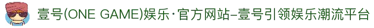 APP下载中心